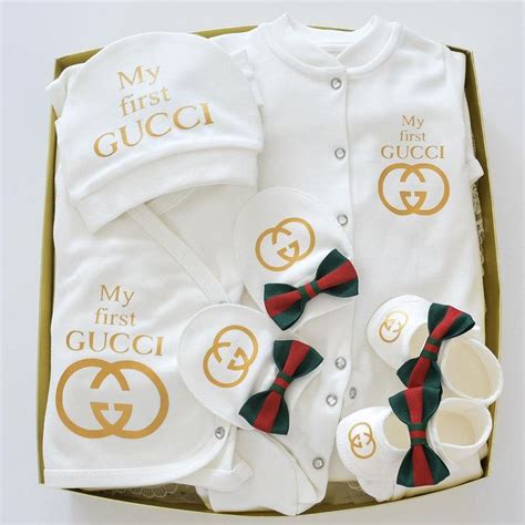 fake kids designer clothes|replica designer baby clothes.